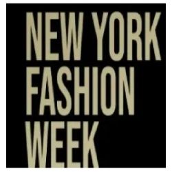 New York Fashion Week - September 2026